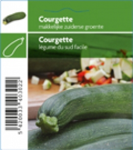 images/productimages/small/302_Courgette-1 kopie.jpg
